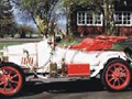 5/12 (5/14) PS Zweisitzer + Daten
Modelle sind nicht bekannt.
Opeldaten:
5/14 PS, 1914, Motor 1,4l mit 14,5 PS bei 65 km/h ab 4.100 Mark = DM = 2.105 Euro.
Karosserievarianten: Zweisitzer, offener Viersitzer "Puppchen".
Länge in mm: 3600