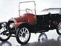 6/16 PS Limousine (1911 - 1915)
Modelle sind nicht bekannt.
Opeldaten:
1911-1915, Motor 1,6l mit 18 PS bei 60 km/h ab 5.500 Mark = DM = 2.825 Euro.
Karosserievarianten: Doppel-Phaeton. Landaulet, Limousine, Torpedo-Doppel-Phaeton.
Länge in mm: 3900