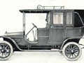 8/20 PS Landaulet (1911 - 1913)
Modelle sind nicht bekannt.
Opeldaten:
1911-1913, Motor 2,0l mit 20 PS bei 65 km/h ab 5.800 Mark = DM = 2.975 Euro.
Karosserievarianten: Landaulet, Limousine, Torpedo-Doppel-Phaeton.
Länge in mm: 4300