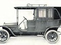 8/20 PS Landaulet (1911 - 1913)

Modelle sind nicht bekannt.
Opeldaten:
1911-1913, Motor 2,0l mit 20 PS bei 65 km/h ab 5.800 Mark = DM = 2.975 Euro.
Karosserievarianten: Landaulet, Limousine, Torpedo-Doppel-Phaeton.
Lnge in mm: 4300