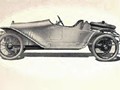 8/30 PS Zweisitzer (1913 - 1914)
Modelle sind nicht bekannt.
Opeldaten:
1913-1914, Motor 2,0l mit 34 PS bei 100 km/h ab 8.750 Mark = DM = 4.400 Euro.
Karosserievarianten: Zweistzer, Rennkarosserie.
Länge in mm: 4000