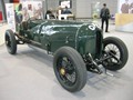 Rennwagen 1914
Modelle sind nicht bekannt.
Baugleich mit Rennwagen 1913
Opeldaten:
Grand Prix-Rennwagen 1914, Motor 4,5l mit 110 PS bei 150 km/h, keine Preisangabe.
Karosserievarianten: Zweisitzer Rennkarosserie, Länge in mm: je 4000