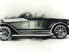 12/30 PS Zweisitzer + Daten
Keine Modelle bekannt
Opeldaten:
1916-1919, Motor 3,1l mit 37 PS bei 78 km/h ab 12.250 Mark =DM= 6.285 Euro. Preis 1919: ab 39.000 Mark
Karosserievarianten: offener 6- bis 7-sitzer, Landaulet, Zweisitzer, Limousine, Phaeton-Landaulet; Längen in mm: 4850