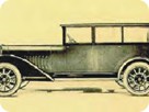 21/60 PS Limousine (1924) + 21/50 PS Daten
21/50 PS leider ohne Bild, ist aber Baugleich. Modelle sind nicht bekannt.
Opeldaten:
21/50 PS: 1921-1923, Motor 5,6l mit 60 PS bei 85 km/h, keine Preisangabe
21/60 PS: 1924, Motor 5,6l mit 60 PS bei 85 km/h ab 13.000 GM = DM = 6.670 Euro.
Karosserievarianten: offener 6- bis 7-sitzer
Limousine
Längen in mm: 5300