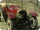 6/16 PS Limousine (1916 - 1920)
Keine Modelle bekannt