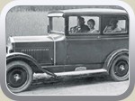 4/20 PS (1,1 Liter) Limousine

Modelle sind nicht bekannt. Das Bild zeigt die 2-türige Limousine.