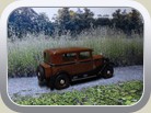 10/40 PS LimousineBild 1b
Hersteller: IXO (MUS056C)
braun Auflage ??? Ende 2014