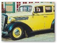 Super 6 4-türige Limousine + Daten

Die original Limousine zu meinem Bausatz.
Opeldaten:
Karosserieformen: 2- und 4- türige Limousine, viersitziges Cabriolet
Motor: 2,5l mit 55 PS bei 115 km/h.
Länge in mm: 4370
Preis ab 3.350 RM = DM = 1.720 Euro.
Stückzahl: 46 453