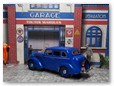 Super 6 4-türige Limousine Bild 2b (1937 - 1938)

Hersteller: IXO (Opel-Sammlung Nr. 79)
blau Auflage ??? 01 / 2014