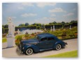 Admiral 1937 Limousine Bild 3a
Hersteller: NeoScaleModels (NEO43201)
blau Auflage 500 Mitte 2012