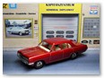 Admiral A Limousine Bild 2a

Hersteller: Dinky Toys (513)

rotmetallic Auflage ??? 2019