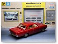 Admiral A Limousine Bild 2b

Hersteller: Dinky Toys (513)

rotmetallic Auflage ??? 2019