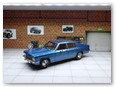 Admira B Schrägheck-Limousine Bild 1a
Hersteller: Avenue43 (60131)
aeroblaumetallic, Auflage 166x, erschienen Juli 2025
