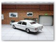 Admira B Schrägheck-Limousine Daten
Für das ZDF wurde ca. 15-20 Admiral von der Fa. Vogt 1972 so umgebaut