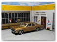 Admiral B Limousine Bild 6a

Hersteller: Minichamps (430046062)
gold 1.008 mal KW45 / 2007