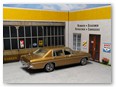 Admiral B Limousine Bild 6b

Hersteller: Minichamps (430046062)
gold 1.008 mal KW45 / 2007