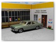 Admiral B Limousine Bild 2a

Hersteller: Minichamps (430046061)
islandgrünmetallic 3792 mal KW36 / 2001