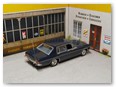 Admiral B Limousine Bild 1b

Hersteller: Minichamps (430046060)
nocturnoblau 4128 mal KW22 / 2001 