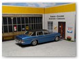 Admiral B Limousine Bild 5b

Hersteller: IXO (WB067 modelcarworld)
perlblaumetallic 1000 Stück 03/2014