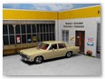 Admiral B Limousine Bild 7a

Hersteller: Minichamps (430046064)
sierrabeige 1.008 mal KW27 / 2012