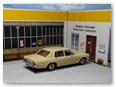 Admiral B Limousine Bild 7b

Hersteller: Minichamps (430046064)
sierrabeige 1.008 mal KW27 / 2012