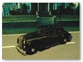 Admiral 1937 Limousine Bild 1
Hersteller: Tin Wizard (vorher Danhausen)
Als Fertigmodell in schwarz oder als Bausatz.
Auflage unbekannt, da seit vielen Jahren noch auf Anfrage gebaut wird.
Hersteller: Plumbies
Auch diese Firma bietet einen Bausatz an, auch für das Cabrio