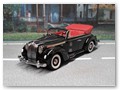 Admiral 1937 Cabrio Bild 2a
Hersteller: NeoScaleModels (NEO49561)
schwarz Auflage 500 Dezember 2018