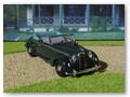 Admiral 1938 Cabrio Gläser
Hersteller: IXO (Opel-Sammlung Nr. 66)
grün Auflage ??? 07 / 2013