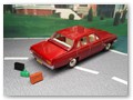 Admiral A Limousine Bild 2b
Hersteller: Dinky Toys (513)
rotmetallic Auflage ??? 2019