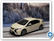Ampera A Bild 2a
Hersteller: Motorart Models
lithiumweissmetallic Auflage ??? 02/2012