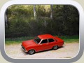 Ascona A Limousine 2-türig Bild 6a
Hersteller: IXO (Hachette Greek Classic Cars ABADD130)
karminrot Mitte 2021