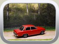 Ascona A Limousine 2-türig Bild 6b
Hersteller: IXO (Hachette Greek Classic Cars ABADD130)
karminrot Mitte 2021