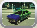 Ascona A Tuning Bild 1
Dieses Modell von Schuco (02657) zeigt eine Tuningvariante der Firma STC, erschienen 1.500 mal 07/2006.