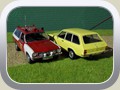 Ascona A Voyage Bild 2
Hersteller: Minichamps
citrusgelb KW42 / 2014 1008 mal
Feuerwehr KW 43 / 2014 1008 mal