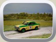 Ascona A Rallyeversion 1973 Bild 8a

Hersteller: Trofeu (DSN1:43-70)
Auflage 150x, 02 / 2023

Zum Original:
Gefahren von W. Röhrl / J. Berger bei der Alpenfahrt-Rallye