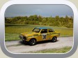 Ascona A Rallyeversion 1973 Bild 6a

Hersteller: Mini Racing 43 (0300)
fertiggestellter Bausatz meinerseits

Zum Original:
Gefahren von L.-B. Hasenius / B. Cederberg bei der Rallye Monte-Carlo