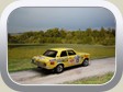 Ascona A Rallyeversion 1974 Bild 7b
Hersteller: Trofeu (DSN1:43-47)
Auflage 150 mal, 10 / 2022
Zum Original:
Gefahren bei der Rallye 1000 Lakes von Kulläng / Andersson