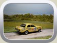 Ascona A Rallyeversion 1974 Bild 8b
Hersteller: Trofeu (DSN1:43-48)
Auflage 150 mal, 10 / 2022
Zum Original:
Gefahren bei der Rallye 1000 Lakes von Danielsson / Sundberg
