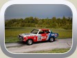 Ascona A Rallyeversion 1974 Bild 9a
Hersteller: Trofeu (DSN1:43-53)
Auflage 150x, 11 / 2022
Zum Original:
Gefahren von Krogell / Vatanen bei der Rallye 1000 Lakes