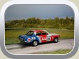 Ascona A Rallyeversion 1974 Bild 9b
Hersteller: Trofeu (DSN1:43-53)
Auflage 150x, 11 / 2022
Zum Original:
Gefahren von Krogell / Vatanen bei der Rallye 1000 Lakes