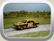 Ascona A Rallyeversion 1974 Bild 5a
Hersteller: IXO ( CLC383B)
Auflage ???, erschienen Juli 2022
Zum Original:
Gefahren von Walter Röhrl / Jochen Berger bei der Portugal - Rallye
