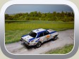 Ascona A Rallyeversion 1974 Bild 17b
Hersteller: Trofeu (DSN1:43-298)
Auflage 150 mal, 08 / 2024
Zum Original:
Gefahren von Alain Errani / Vincent Laverne bei der Rallye San Remo