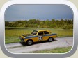 Ascona A Rallyeversion 1974 Bild 15a
Hersteller: Trofeu (DSN1:43-118)
Auflage 150 mal, 08 / 2023
Zum Original:
Gefahren von Gomes Pereira / Almeida Pereira bei der TAP Rallye