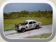 Ascona A Rallyeversion 1974 Bild 14a
Hersteller: Trofeu (DSN1:43-98)
Auflage 150 mal, 06 / 2023
Zum Original:
Gefahren von Pêquêpê / "Dico" bei der TAP Rallye