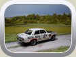 Ascona A Rallyeversion 1974 Bild 14b
Hersteller: Trofeu (DSN1:43-98)
Auflage 150 mal, 06 / 2023
Zum Original:
Gefahren von Pêquêpê / "Dico" bei der TAP Rallye