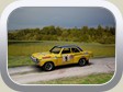 Ascona A Rallyeversion 1974 Bild 11a
Hersteller: Trofeu (DSN1:43-66)
Auflage 150 mal, 01 / 2023
Zum Original:
Gefahren von T. Fall / R. Turvey bei der TAP Rallye