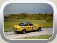 Ascona A Rallyeversion 1974 Bild 11b
Hersteller: Trofeu (DSN1:43-66)
Auflage 150 mal, 01 / 2023
Zum Original:
Gefahren von T. Fall / R. Turvey bei der TAP Rallye