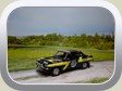Ascona A Rallyeversion 1975 Bild 11a
Hersteller: Trofeu (DSN1:43-293)
Auflage 150 mal, 06 / 2025
Zum Original:
Gefahren von Holger Bohne / Franz-Josef Moormann bei der Baltik- Rallye