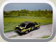 Ascona A Rallyeversion 1975 Bild 11b
Hersteller: Trofeu (DSN1:43-293)
Auflage 150 mal, 06 / 2025
Zum Original:
Gefahren von Holger Bohne / Franz-Josef Moormann bei der Baltik- Rallye