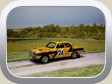 Ascona A Rallyeversion 1975 Bild 7a

Hersteller: Trofeu (DSN1:43-81)
Auflage 150 mal, 04 / 2023

Zum Original:
Gefahren von A. Kullang / C.-G. Andersson bei der Rallye Monte-Carlo